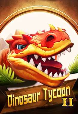 Fortune Planet Slot 1