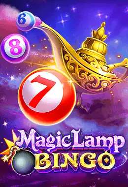 Fortune Planet Slot 4