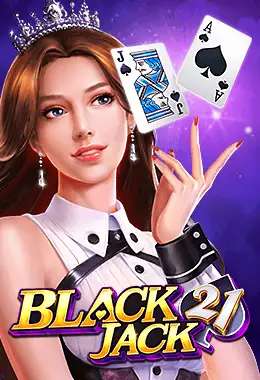 Fortune Planet Slot 5