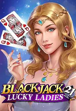 Fortune Planet Slot 6