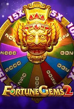 Fortune Planet Slot 8