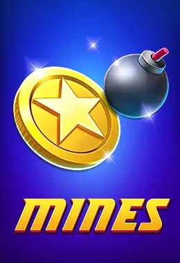 Fortune Planet Slot 12