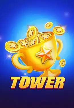 Fortune Planet Slot 13
