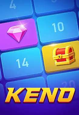 Fortune Planet Slot 20