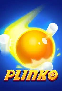 Fortune Planet Slot 21