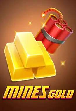 Fortune Planet Slot 24